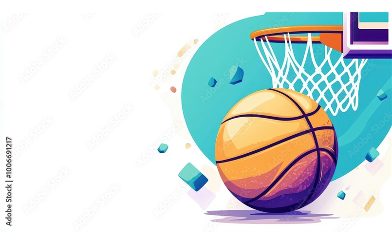 2025 MRD Basketball Registration Opens 11/24/2024